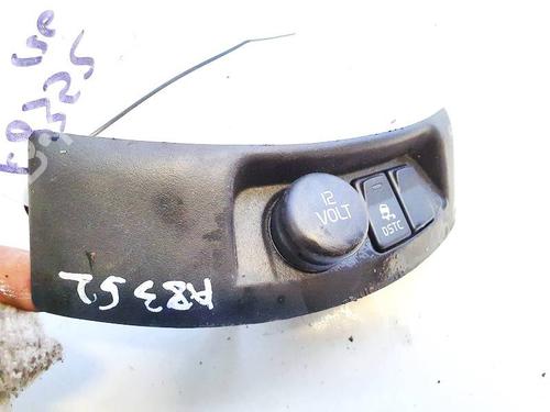 Used Switch Switch 35336328 35336328