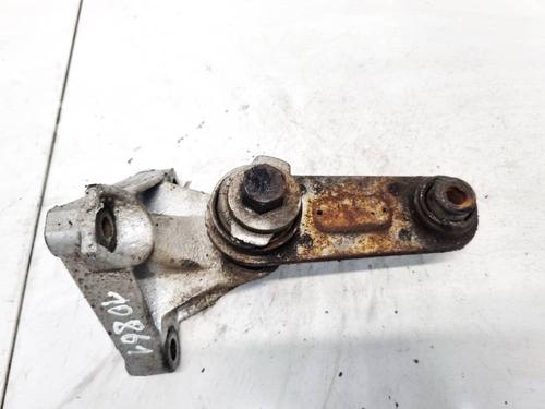 Used Support Support RENAULT LAGUNA II (BG0/1_) 1.9 dCi (BG0R, BG0E) (100 hp) 32553559 32553559