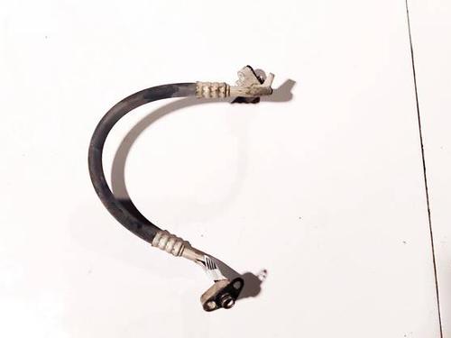 AC pipe DODGE JOURNEY 2.0 CRD | BP32618462M126