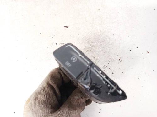 Switch FORD FOCUS III 1.6 TDCi | BP34971947I30 - Image 3