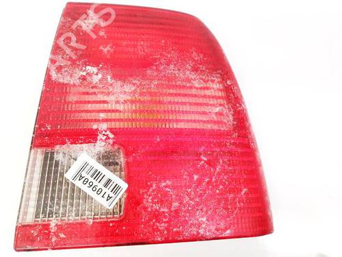 Used Right taillight Right taillight VW PASSAT B5 Variant (3B5) 1.9 TDI (110 hp) 34837316 34837316