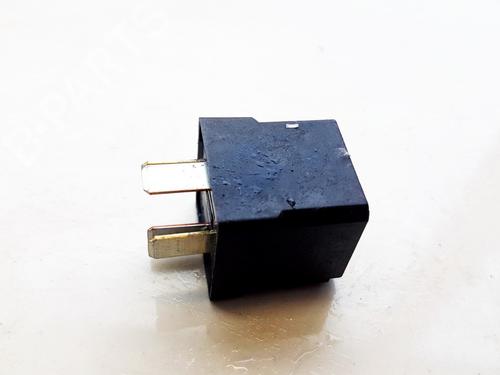 other-ford-transit-connect-p65_-p70_-p80_-2002-33060494 main image