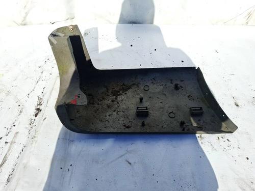 Used Corner bumper Corner bumper 34758305 34758305