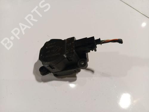Used Electronic module Electronic module ALFA ROMEO 159 (939_) 1.9 JTDM 8V (939AXE1B) (120 hp) 35971578 35971578