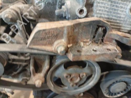 Used Support Support OPEL ZAFIRA A MPV (T98) 2.0 DI 16V (F75) (82 hp) 36102567 36102567