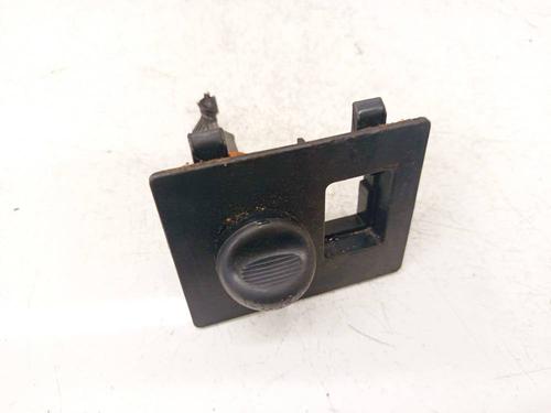 Used Electronic module Electronic module 36823611 36823611