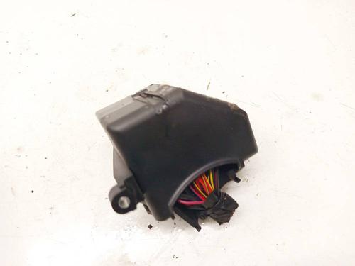 Fuse box VW PASSAT B6 (3C2) 2.0 TDI | BP32534927E1 - Image 2