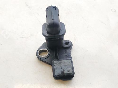 Electronic sensor PEUGEOT 508 I (8D_) 1.6 HDi | BP35436474M84 - Image 2