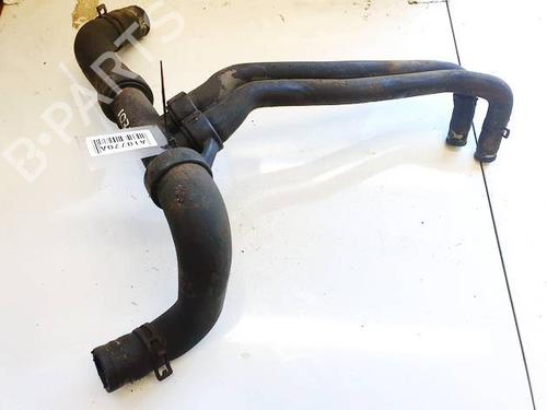 Used Pipe Pipe RENAULT SCÉNIC II (JM0/1_) 1.6 BiFuel (113 hp) 32558401 32558401
