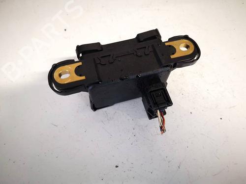 Electronic module CHEVROLET CAPTIVA (C100, C140) 2.0 D | BP35182027M83 - Image 3