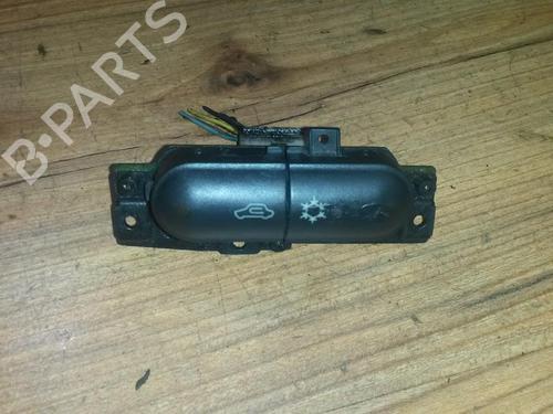 Mando Mando FIAT BRAVO I (182_) 1.9 TD 75 S (182.AF) (75 hp) 35647302 35647302