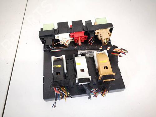 Used Electronic module Electronic module 34960336 34960336