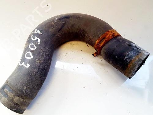 Used Pipe Pipe SUBARU FORESTER (SH_) 2.0 D AWD (SHH, SHD, SHN) (147 hp) 33520279 33520279