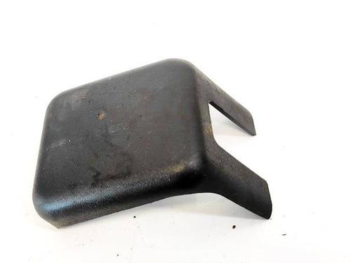 other-opel-signum-hatchback-z03-2003-2004-2005-2006-2007-2008-35288343 main image