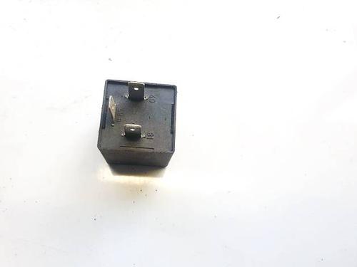 Other VW PASSAT B7 (362) 1.6 TDI | BP32547694O1