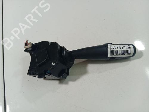 Warning switch CHRYSLER SEBRING (JS) 2.0 CRD | BP36548335I22 - Image 4