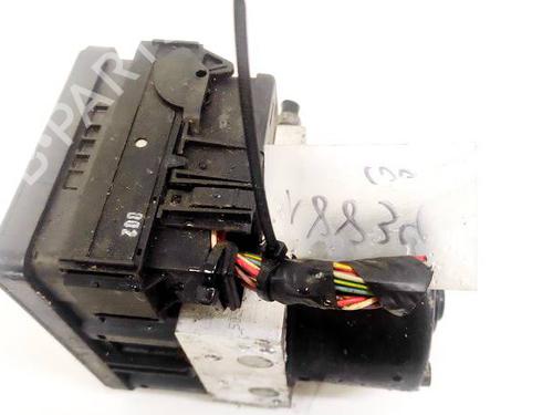 ABS pump VOLVO V50 (545) 2.0 D | BP35329054M43 - Image 2