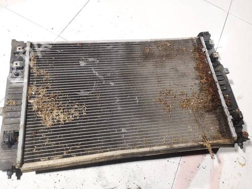 Pipe AUDI A4 B5 (8D2) 1.9 TDI | BP32614377M125