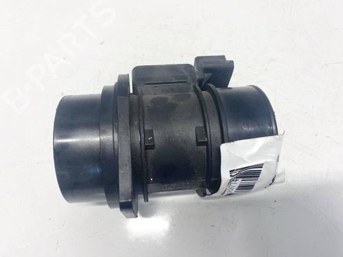 Used Mass air flow sensor Mass air flow sensor 35034438 35034438