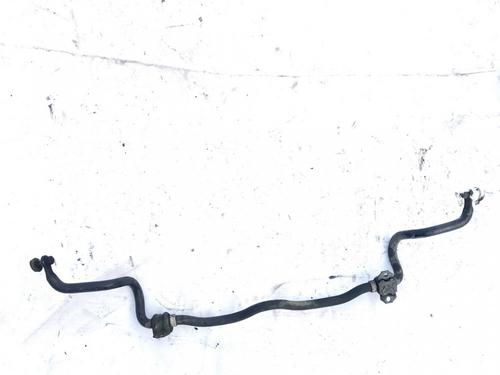 Used Anti roll bar Anti roll bar KIA CARENS III MPV (UN) 2.0 CRDi 140 (140 hp) 35882974 35882974