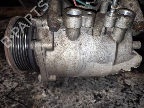Used AC compressor AC compressor 35192668 35192668