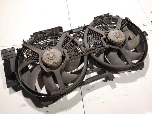 Used Fan Fan 35223825 35223825