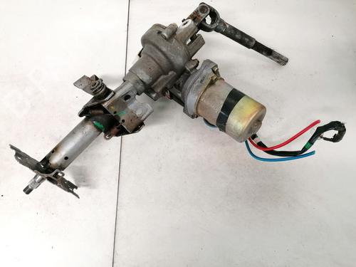 Used Steering pump Steering pump 35520739 35520739