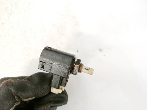 Electronic module TOYOTA COROLLA (_E12_) 2.0 D-4D (CDE120R, CDE120L_) | BP35058889M83 - Image 3