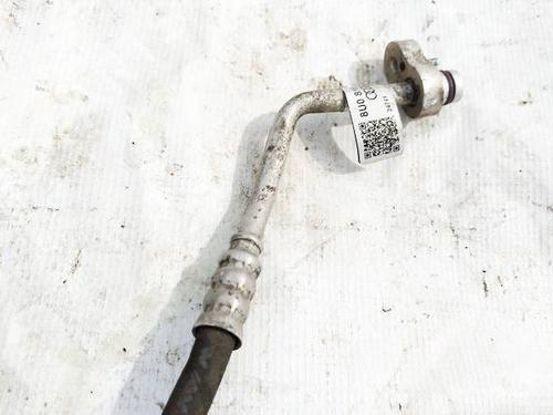 AC pipe AUDI Q3 (8UB, 8UG) 1.4 TFSi Flex | BP38431607M126 - Image 3