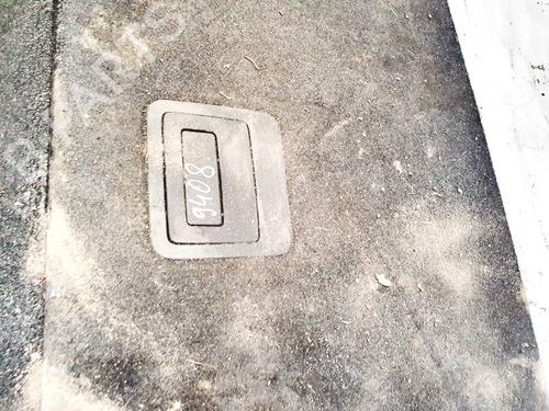 Luggage compartment floor VW PASSAT B7 (362) 2.0 TDI | BP35111257I33 - Image 2