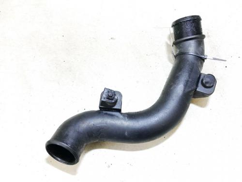 Pipe FORD TRANSIT CONNECT (P65_, P70_, P80_) 1.8 Di | BP33072420M125 - Image 2