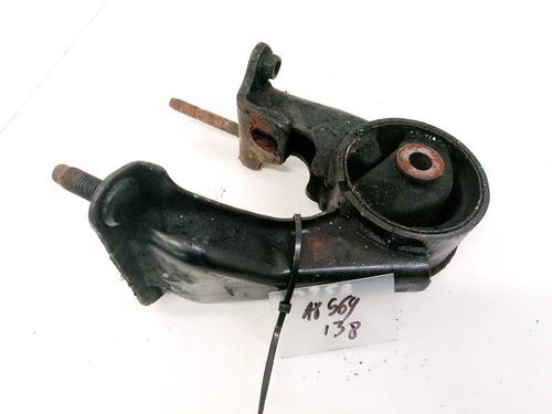 Used Engine mount Engine mount TOYOTA AVENSIS (_T25_) 2.0 VVT-i (AZT250_, AZT250R) (147 hp) 32923875 32923875