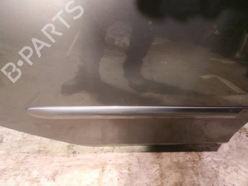 Used Rubber door seal Rubber door seal 35117521 35117521
