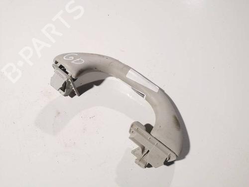 Interior roof handle VW GOLF V (1K1) 1.4 TSI | BP35066205I35 - Image 3