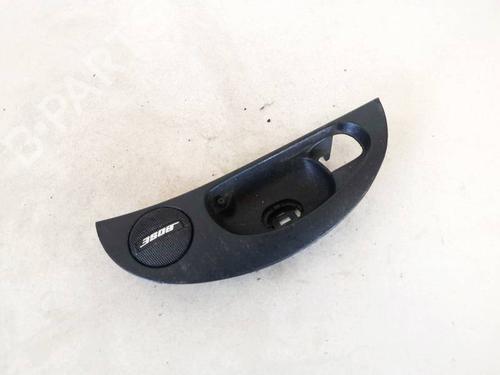 other-alfa-romeo-gt-937_-2003-2004-2005-2006-2007-2008-2009-2010-35283079 main image