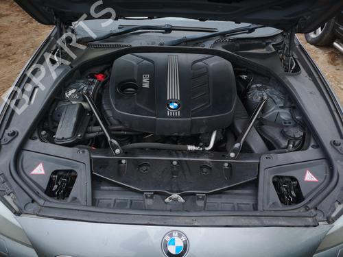 Electronic module BMW 5 (F10) 525 d | BP32923975M83 - Image 6