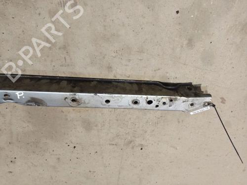 Støtte SUBARU TRIBECA (B9) 3.0 (WXE) | BP36588269C155 - Image 2