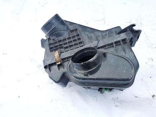 Used Air filter box Air filter box HONDA CR-V IV (RM_) 2.0 AWD (RE5, RM2) (155 hp) 35628607 35628607