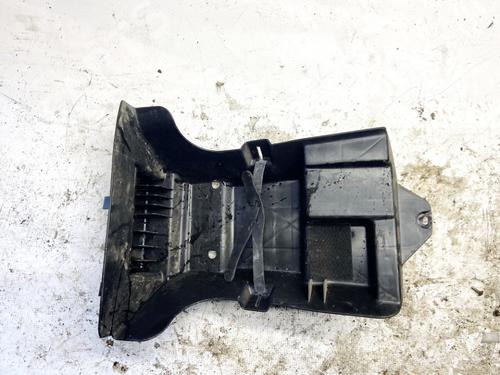 Used Step Step VW PASSAT B5.5 (3B3) 1.8 T 20V (150 hp) 35480097 35480097