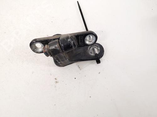 hingedoor-check-strap-mercedes-benz-c-class-w203-2000-2001-2002-2003-2004-2005-2006-2007-32906824 main image