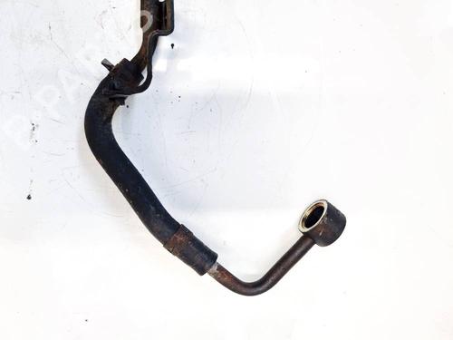 Pipe HYUNDAI SANTA FÉ I (SM) 2.0 CRDi | BP35271106M125 - Image 2
