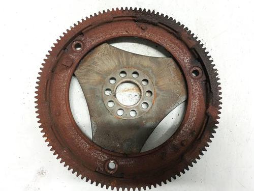 Flywheel AUDI A6 C6 (4F2) 3.2 FSI | BP34940761M101 - Image 3