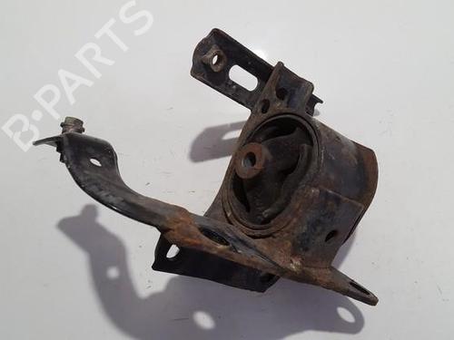 Used Engine mount Engine mount TOYOTA RAV 4 II (_A2_) 2.0 (ACA26) (150 hp) 33506260 33506260
