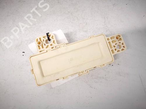 Electronic module BMW 3 (F30, F80) 318 d | BP38974846M83 - Image 3