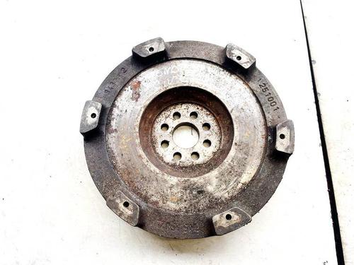 Used Flywheel Flywheel 35369946 35369946