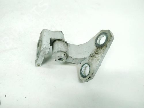 hingedoor-check-strap-vw-golf-v-1k1-2003-2004-2005-2006-2007-2008-2009-2010-32907028 main image