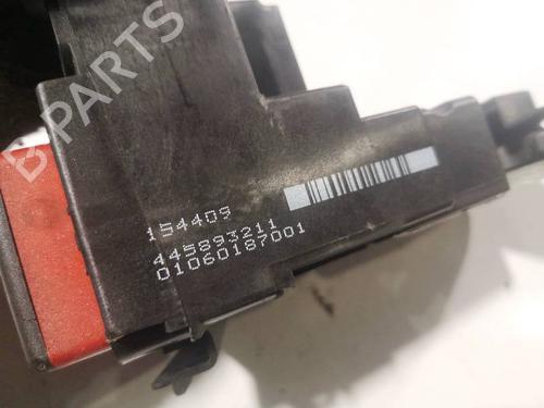 Electronic module OPEL INSIGNIA A (G09) 2.0 CDTI (68) | BP34769985M83 - Image 3