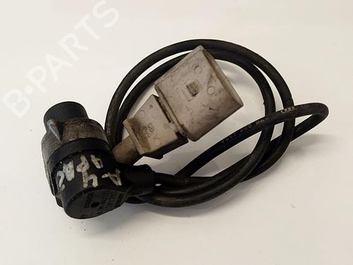 Used Electronic sensor Electronic sensor 34769231 34769231
