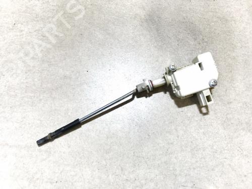 Used Fuel door actuator Fuel door actuator 35608577 35608577