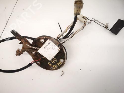 Used Electronic module Electronic module 35490573 35490573